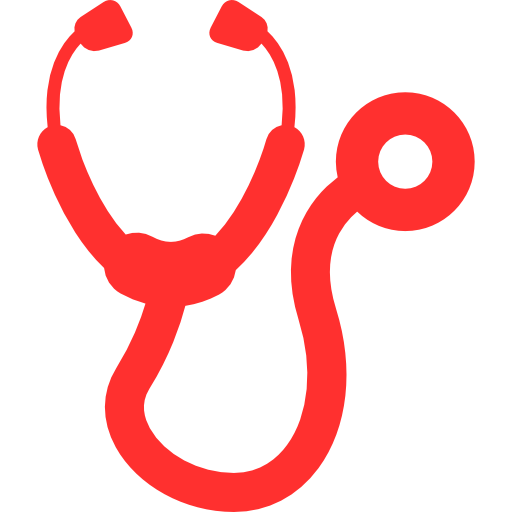 stethoscope