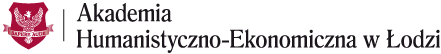 ahe.lodz.pl